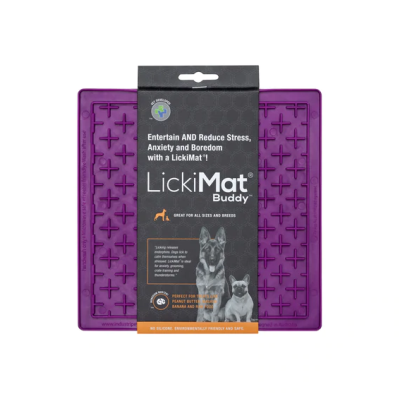 LickiMat® Classic Buddy™