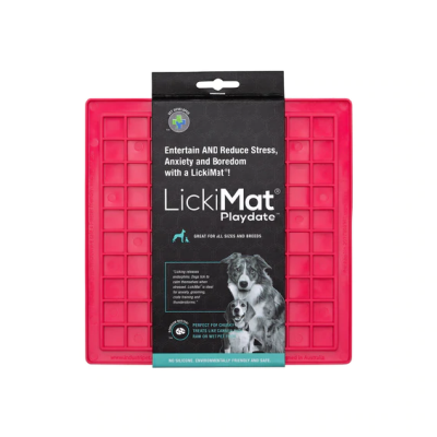 LickiMat® Classic Playdate™