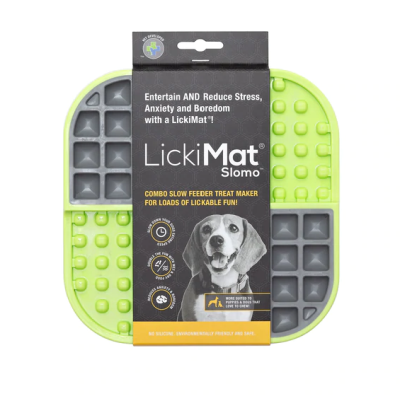 LickiMat® Slomo™