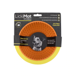 LickiMat® Wobble™