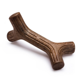 Benebone Maplestick Tough Dog Chew Toy-Giant