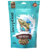 Inception® Fish Recipe Soft Moist Training Treat for Dogs