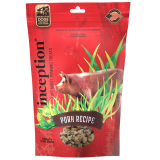 Inception® Pork Recipe Soft Moist Training Treat for Dogs