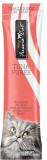 Fussie Cat Tuna Purée-4 Pack