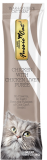 Fussie Cat Chicken with Chicken Liver Purée-4 Pack