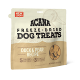 ACANA Duck & Pear Dog Treat