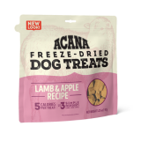 ACANA Lamb & Apple Dog Treat