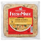 Stella & Chewy's FreshMade Chick-a-Lick'n Gently Cooked Dog Food