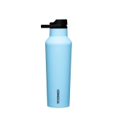 Corkcicle Series A Sport Canteen-Santorini