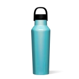 Corkcicle Sport Canteen-Unicorn Enchanted Tide