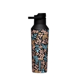 Corkcicle Sport Canteen-Radiant Garden