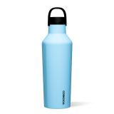 Corkcicle Series A Sport Canteen-Santorini