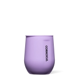 Corkcicle Stemless-Sun-Soaked Lilac