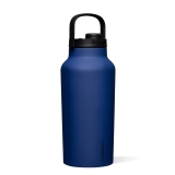 Corkcicle Series A Sport Jug-Midnight Navy