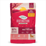 Nature's Logic Distinction™ Grain Free Canine Red Recipe