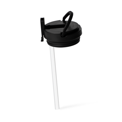 Corkcicle Cup Straw Lid