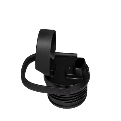 Corkcicle Quick Sip Cap