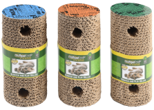 Multipet Cat Scratch Roller