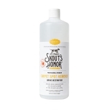 Skout's Honor Carpet Spot Remover Urine Destroyer