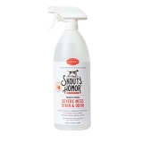 Skout's Honor Severe Mess Stain & Odor Spray