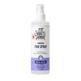 Skout's Honor Probiotic Paw Spray