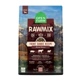 Open Farm Front Range Ancient Grains RawMix for Dogs
