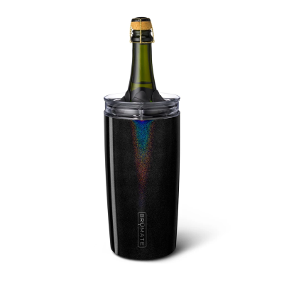 BrüMate Togosa Wine Chiller + Leakproof Pitcher