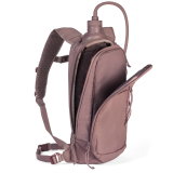 BrüMate Paragon Hydration Pack-Rose Taupe