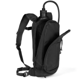 BrüMate Paragon Hydration Pack-Carbon