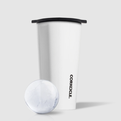 Corkcicle Invisiball Kit