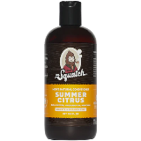 Dr. Squatch Men's Natural Conditioner-Summer Citrus