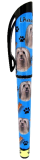 E&S Pet Gel Pen-Lhasa Apso