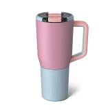 BrüMate Müv Insulated Coffee Mug-Eclipse