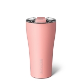 BrüMate Nav Tumbler-Guava