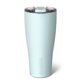 BrüMate Nav XL Tumbler-Blue Agave