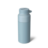 BrüMate Rotera Touch-Free Water Bottle-Mist