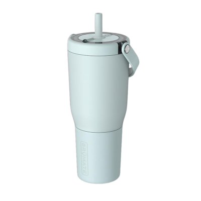 BrüMate Resa 35 oz Tumbler-Blue Agave