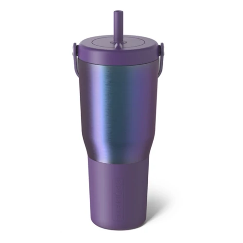 BrüMate Resa Tumbler-Dark Aura