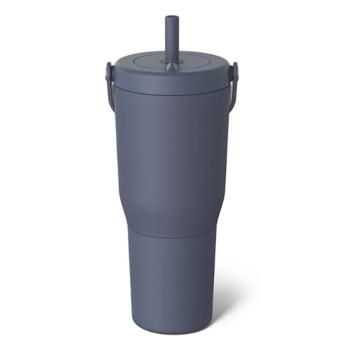 BrüMate Resa Tumbler-Nightfall Blue