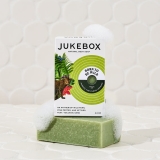Jukebox Natural Body Soap-Born to be Wild