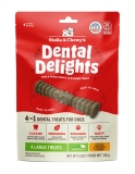 Stella & Chewy's Dental Delights-Large