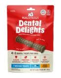 Stella & Chewy's Dental Delights-Medium