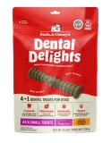 Stella & Chewy's Dental Delights-X-Small