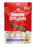 Stella & Chewy's Dental Delights-Small