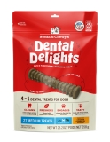 Stella & Chewy's Dental Delights-Medium