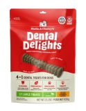 Stella & Chewy's Dental Delights-Large