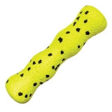 KONG Reflex Stick Floating Dog Toy