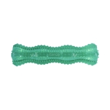 KONG Dental Squeezz Stick