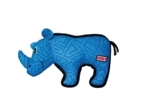 KONG Ballistic Rhinoceros