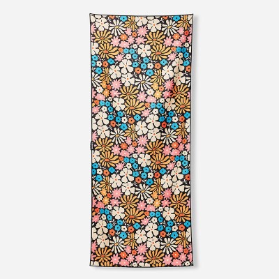 Nomadix Original Towel-Hula Multi